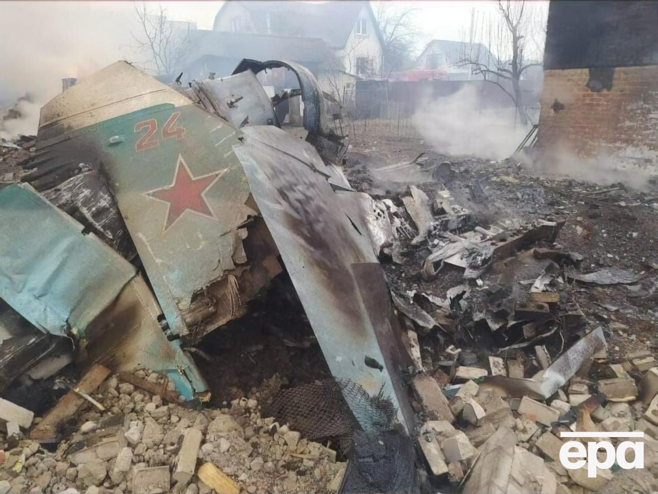 Оккупанты снова планируют обстрелы мирных жителей