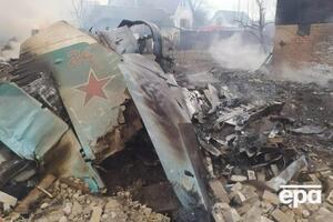 Окупанти знову планують обстріли мирних жителів