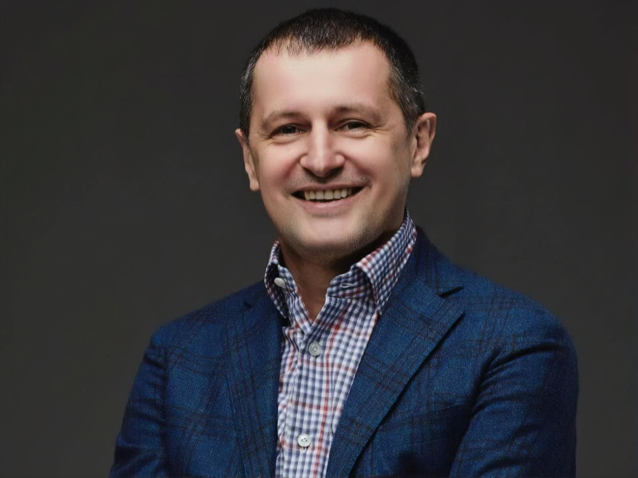 Роман Семенуха в ответ на предложение сдаться сообщил, куда следует отправиться "переговорщикам"