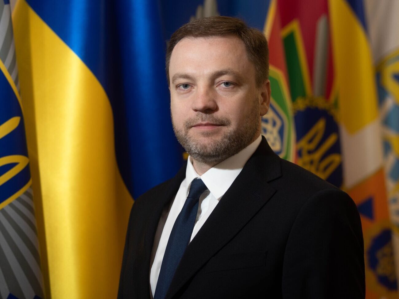 Монастырский: Очень много пленных мы захватываем