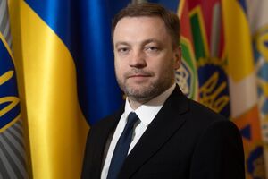 Монастирський: Дуже багато полонених ми захоплюємо