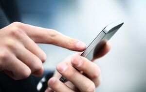 В управлінні наголосили, що поширюючи інформацію про вибухи, українці допомагають окупантам