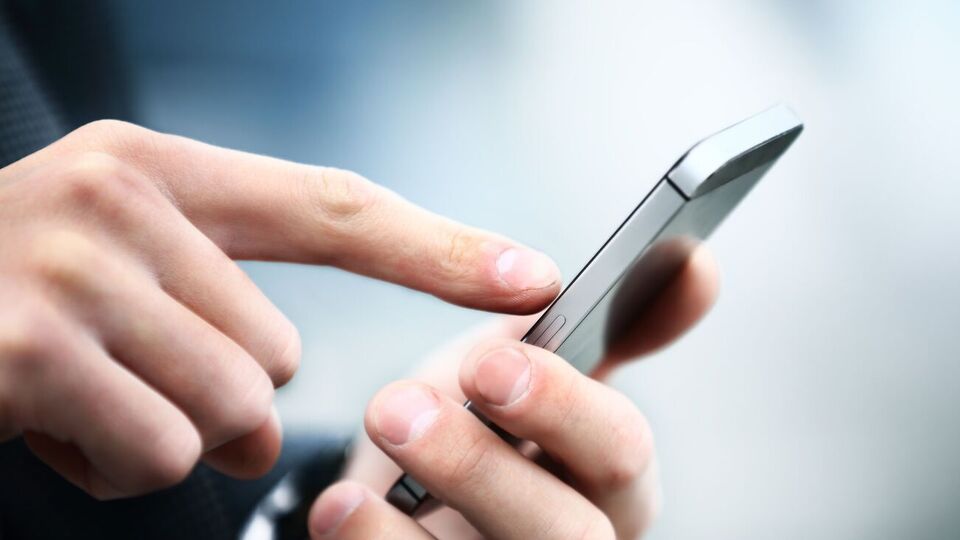 В управлінні наголосили, що поширюючи інформацію про вибухи, українці допомагають окупантам