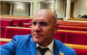 За даними співрозмовника "Української правди", Шевченка доправили до Києва