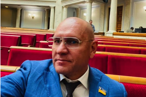 По данным собеседника "Украинской правды", Шевченко доставили в Киев