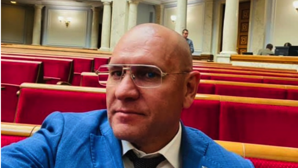 По данным собеседника "Украинской правды", Шевченко доставили в Киев