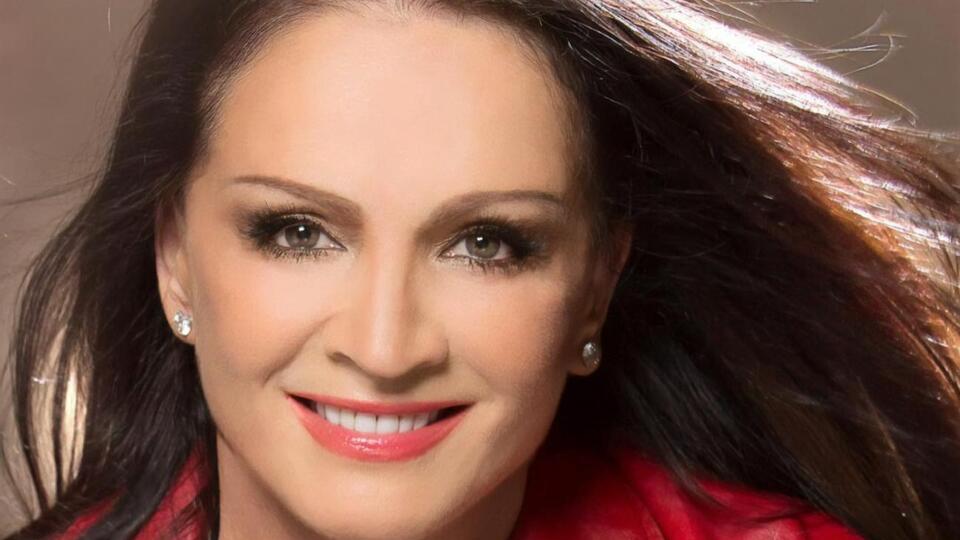 Ротару поки не прокоментувала затримання членів своєї родини