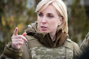 Ирина Верещук: Готовятся манипуляции по маршруту, чтобы заставить людей поехать другим путем. Несогласованным. Небезопасным