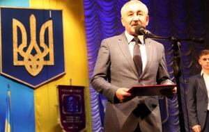 57-річний Марченко був уродженцем Вінницької області