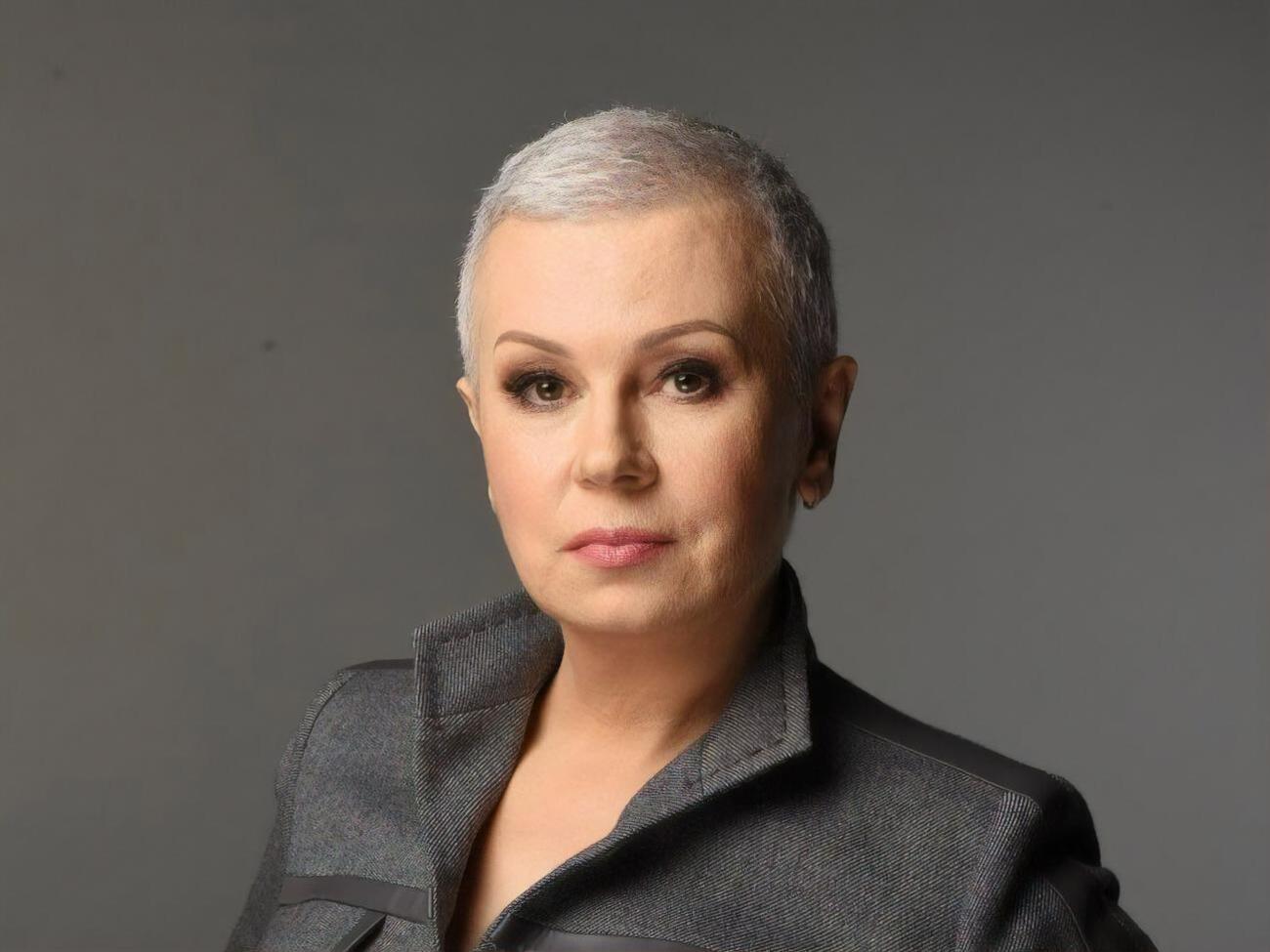 Мазур: Западный мир готов принимать наших беженцев, но не готов закрыть небо над Украиной