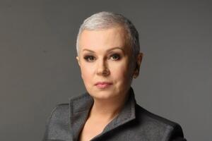 Мазур: Западный мир готов принимать наших беженцев, но не готов закрыть небо над Украиной