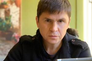 Подоляк: Очевидно, що ми жодних ультиматумів приймати не будемо, хай чого б вони стосувалися