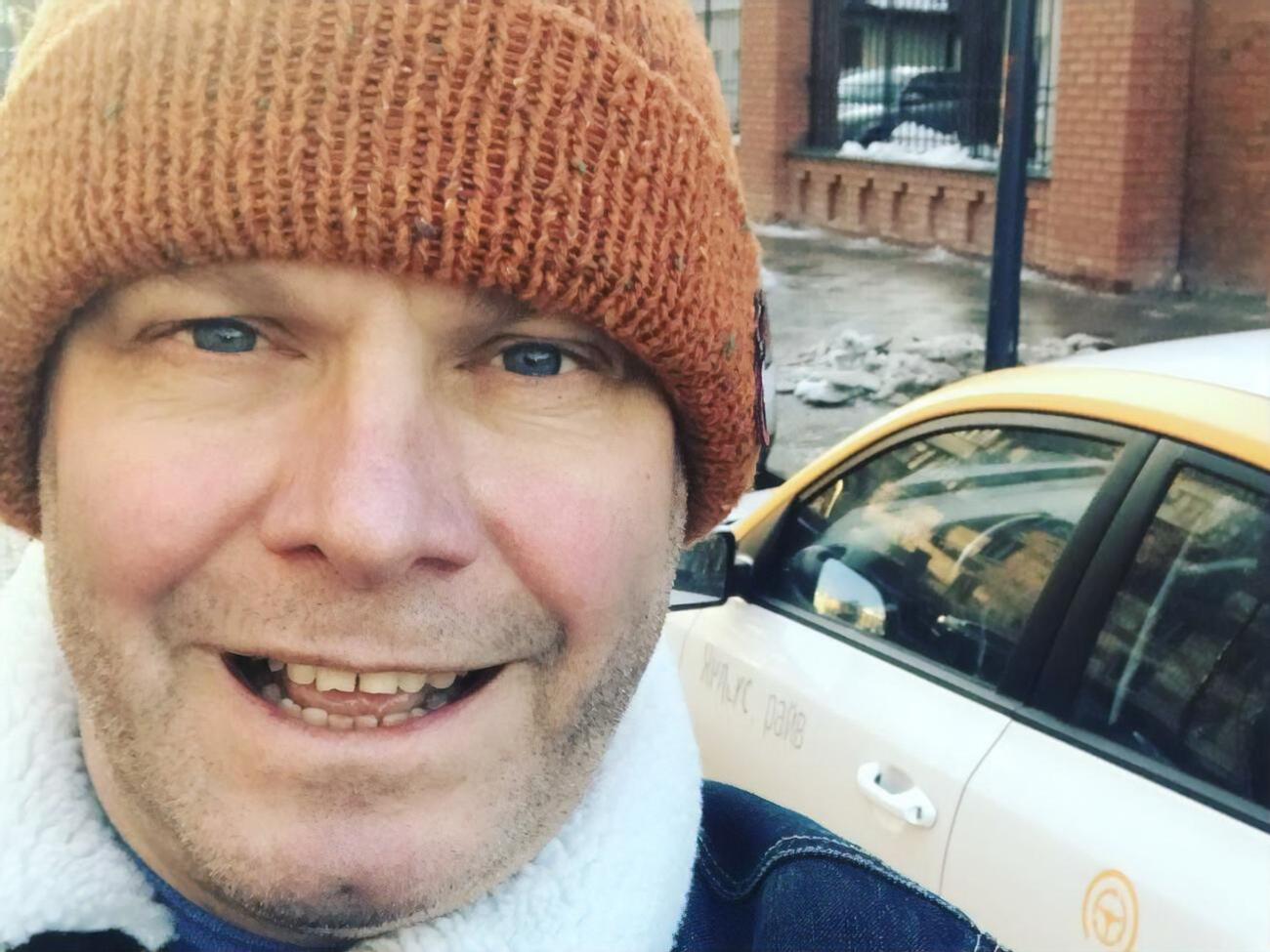 Кортнев: Мы категорически осуждаем военную агрессию Российской Федерации в отношении Украины