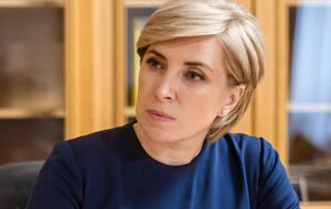 Верещук: Если обстрелы будут продолжаться, а также нанесут ущерб жизни и здоровью гражданских людей в рамках гуманитаного коридора, мы безотлагательно обратимся в международный трибунал