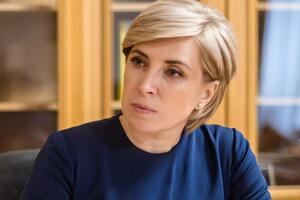 Верещук: Если обстрелы будут продолжаться, а также нанесут ущерб жизни и здоровью гражданских людей в рамках гуманитаного коридора, мы безотлагательно обратимся в международный трибунал
