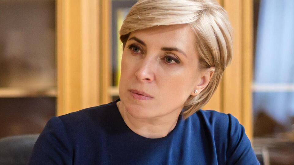 Верещук: Если обстрелы будут продолжаться, а также нанесут ущерб жизни и здоровью гражданских людей в рамках гуманитаного коридора, мы безотлагательно обратимся в международный трибунал