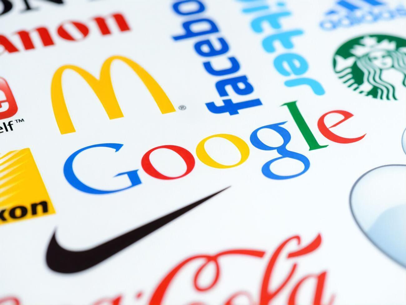 Ряд крупных компаний – Coca-Cola, Pepsi, McDonaldʼs, Nestle – пока остаются в РФ