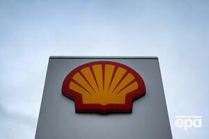 Shell объявила о поэтапном отказе от российских энергоносителей и выходе из всех проектов в РФ