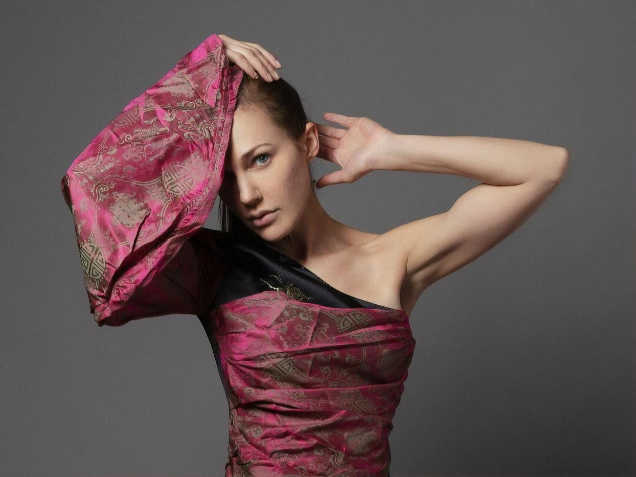 Узерлі досі не висловила підтримки Україні