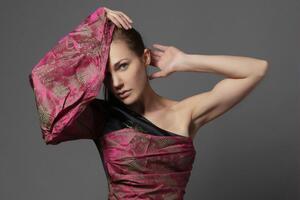 Узерлі досі не висловила підтримки Україні