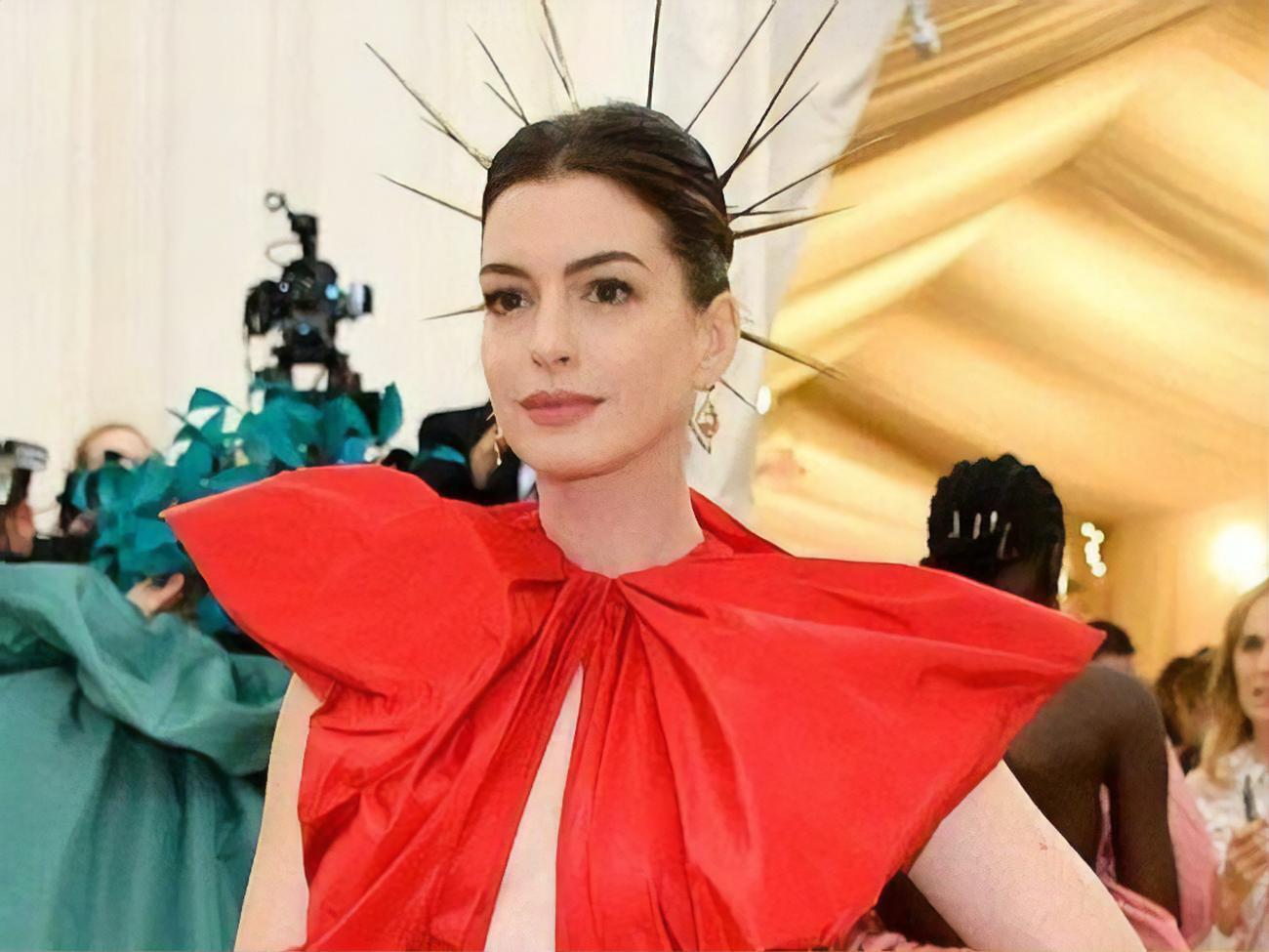 Хэтэуэй:&nbsp;Мир&nbsp;&ndash;&nbsp;это право человека