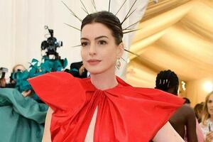 Хэтэуэй: Мир – это право человека