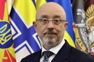 Резников: Вы должны очень быстро принимать решения. Кремль может зажечь новые костры