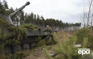 Україна обороняється від російського вторгнення 13-й день