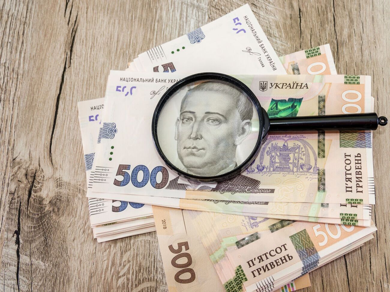 Помощь можно получить уже с сегодняшнего дня