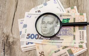 Помощь можно получить уже с сегодняшнего дня