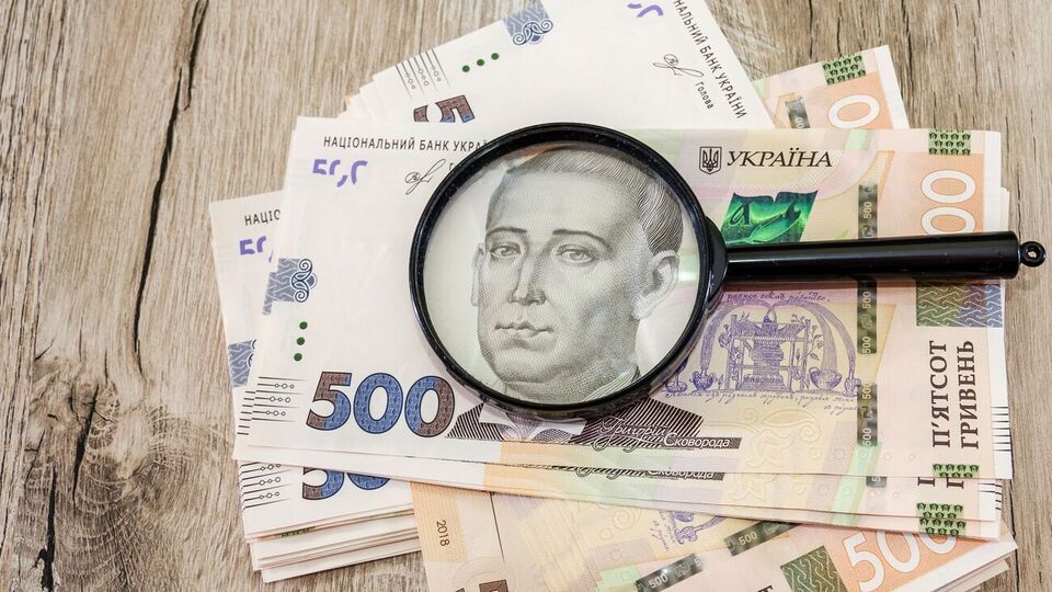 Допомогу можна отримати вже відсьогодні