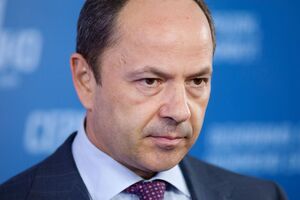 Тігіпко: Скільки ще треба крові та смерті, щоб прозріти? Розв'язана проти України війна – це божевілля та трагедія світового масштабу