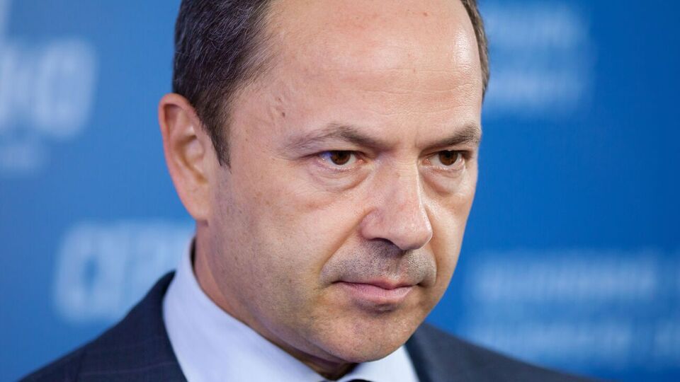 Тігіпко: Скільки ще треба крові та смерті, щоб прозріти? Розв'язана проти України війна – це божевілля та трагедія світового масштабу