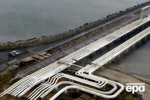 США могут запретить импорт российской нефти