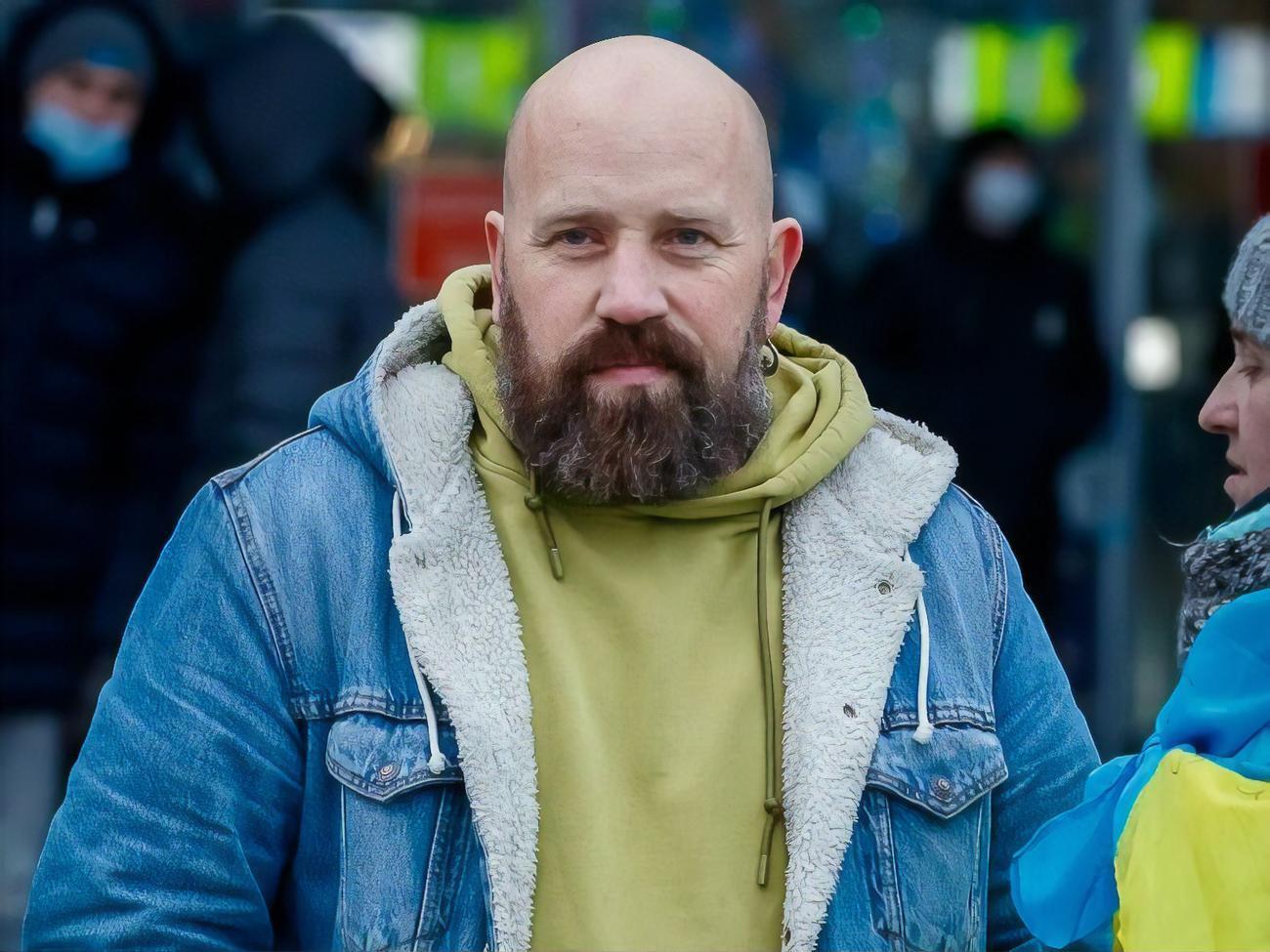 Журавель:&nbsp;С праздничком, женщины Российской Федерации!&nbsp;