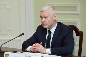 Терехов заявил, что "не реагирует" на полученное предложение