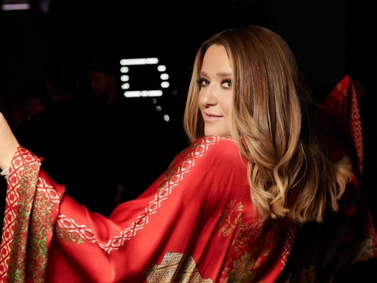 Могилевська зізналася, що олія та тюльпани, отримані від українських захисників, стали для неї найкращим подарунком на 8 березня