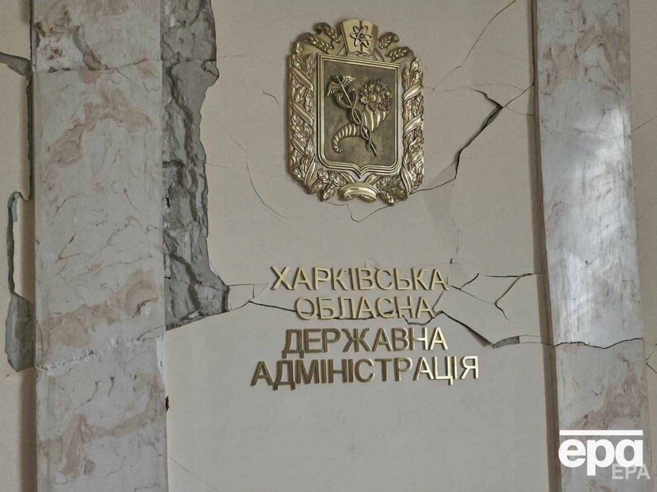 В ОГА отметили, что женщина отказалась останавливаться