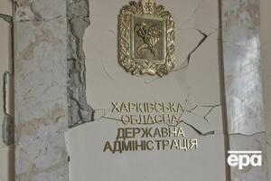 В ОДА зазначили, що жінка відмовилася зупинятися