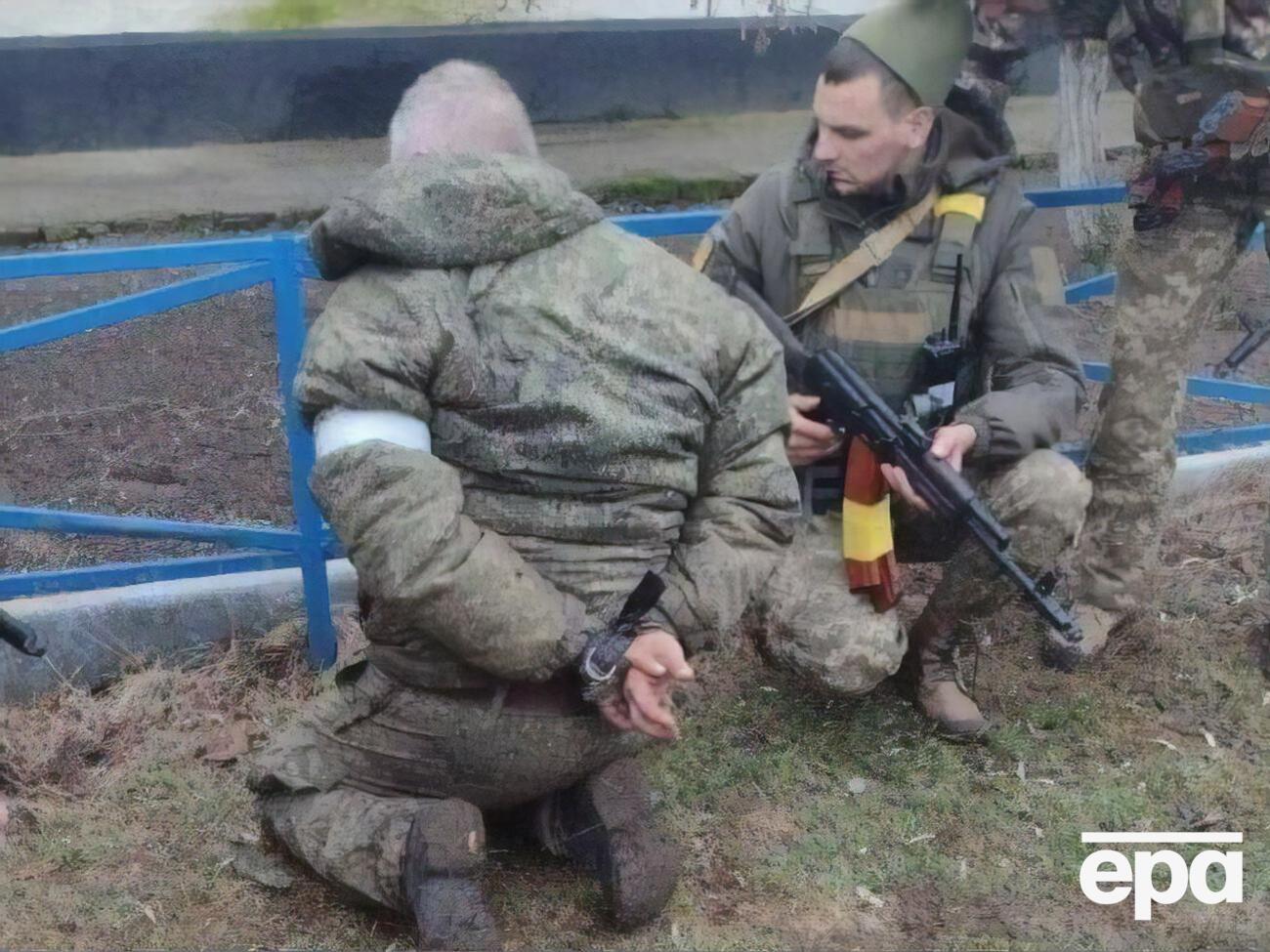 За даними МВС, 121 затриманого повідомили про підозру