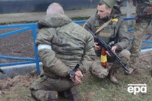 За даними МВС, 121 затриманого повідомили про підозру