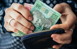 Денежную помощь в размере 6500 грн можно будет потратить на что угодно