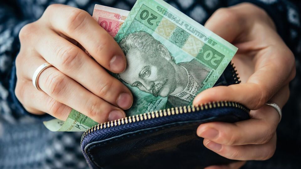 Грошову допомогу в розмірі 6500 грн можна буде витратити на що завгодно