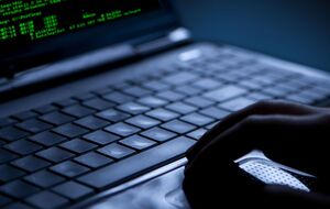 Хакери знову зламали російські урядові сайти