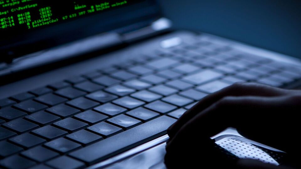 Хакеры снова взломали российские правительственные сайты