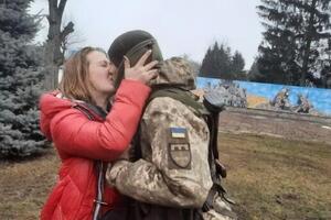 Кабмін змінив порядок 7 березня