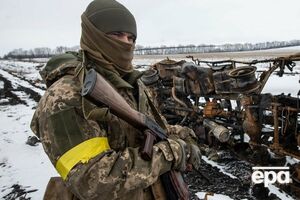 В Минобороны подчеркнули, что содействие рядовых граждан поможет ВСУ быстрее выбить оккупантов из Украины