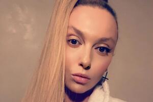 Полякова: Росіяни стріляють не лише по військових об'єктах, вони прийшли вбивати