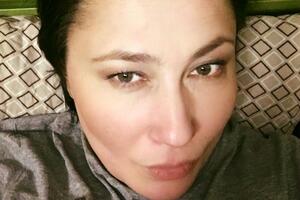 Мозговая: Езжайте на Россию, там уже почти так, как вы хотели! Упыри должны кучковаться!