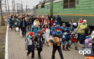 На время эвакуации с 9.00 до 21.00 будет введен режим прекращения огня